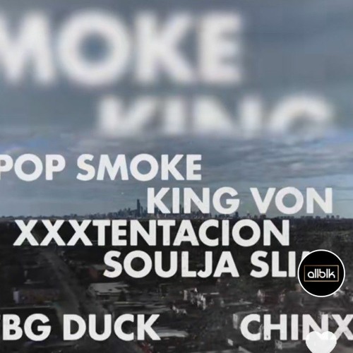 WTF PLAYLIST