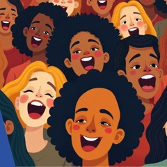 RRI Special  - Enseigner le français à l'étranger