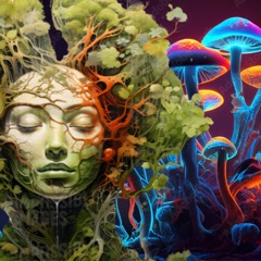 Gym Mix 59: Penis Envy