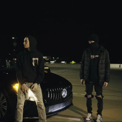 Bounce prod. by twotw2ns and kiing