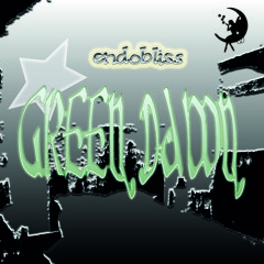 Endobliss | Green Dawn  - Radio Bollwerk - 22.07.2022