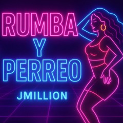 Rumba y perreo