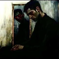 CHRONIC FLOAT (OffTheRadar)