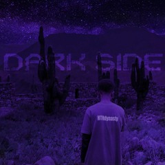 Dark Side (Intro)