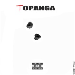 OPANGA