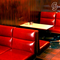 2swing - Lingo Dub (Free Dowload)