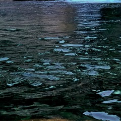 Maybe Tomorrow The Sun Will Shine