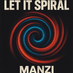Let It Spiral