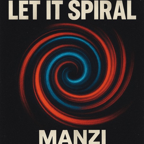 Let It Spiral