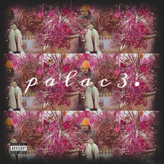 palac3. EP
