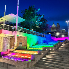 Interbloom x Freeway