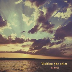 Visiting the skies.wav