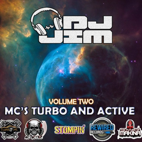 mc turbo sets