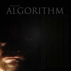 Algorithm