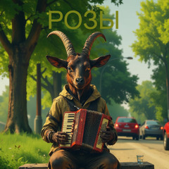 РОЗЫ