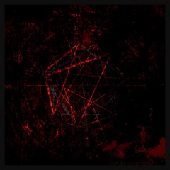 benevolent crimson torture (prod. arselsnoppen)