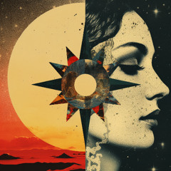 ReSound Roftop Alibi Octubre 18