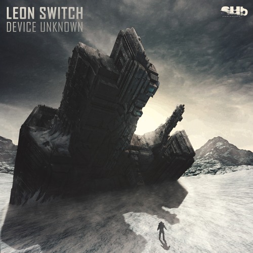 SPREP020-A Leon Switch - Device Unknown