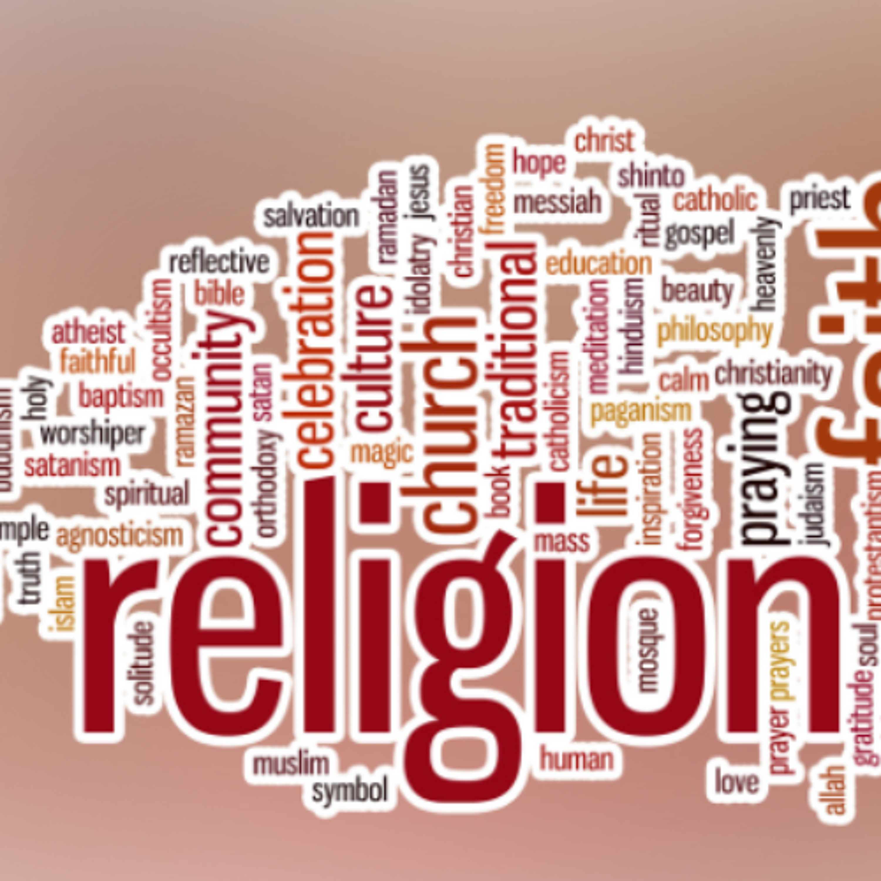 Atheist Ireland Says Children's Religious School Rights Not Being Observed