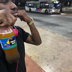 sandwichfreestyle ftA2won