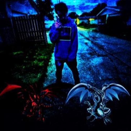 UV6X7 - SendMeToTheShadowRealm