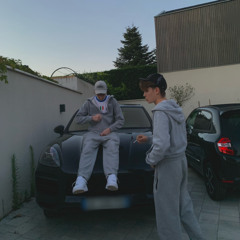 paillette