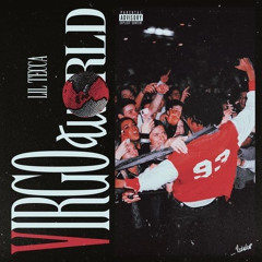 Lil Tecca - Virgo 1st