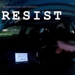 RESIST 06