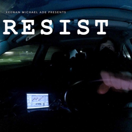RESIST 06