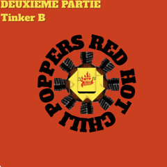 🌶️🔥SET IKE MTP JEUDI 03 AVRIL 🔥🌶️