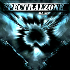 Dj Neongroover - Spectralzone