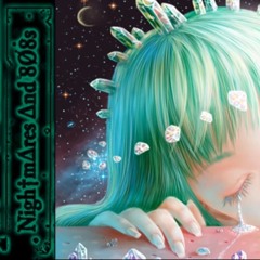 Carpathia - Crystal Death