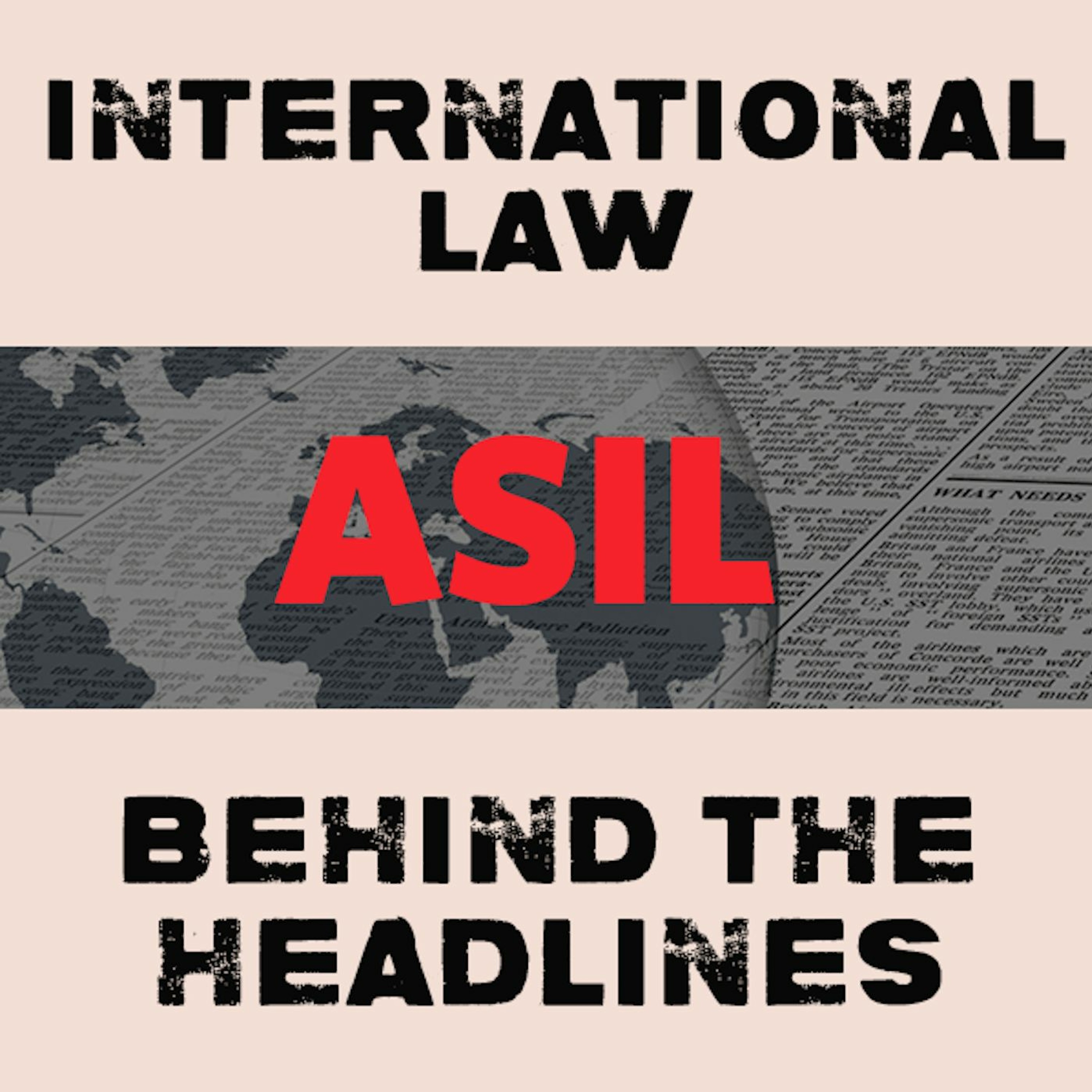 Episode 20: Authoritarian International Law?