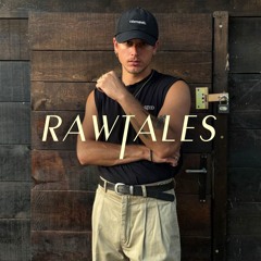 RAWTALES Chapter 19: Makornik