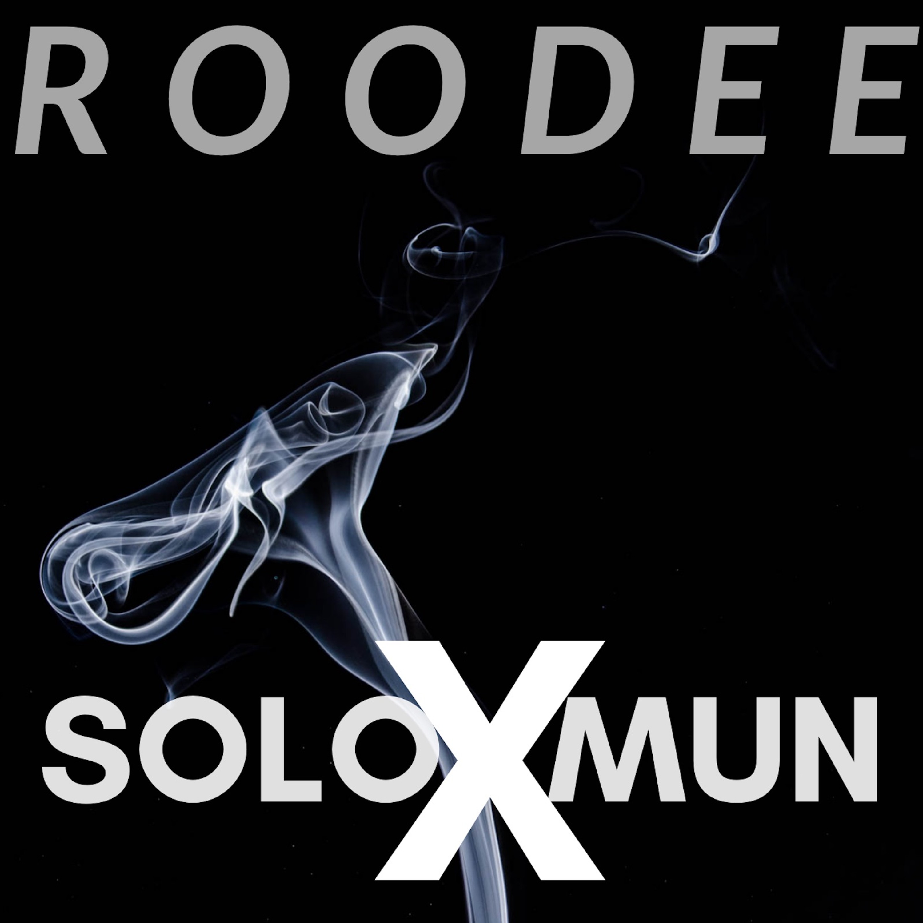 ROODEE