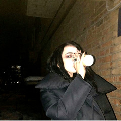 @halfadedd - green tea