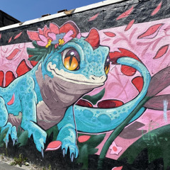 OB Juan //Only Vinyl Summer Sessions  24-07-2023