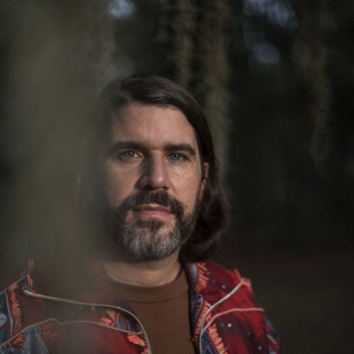 QUANTIC @ Aire Libre 23/08/19