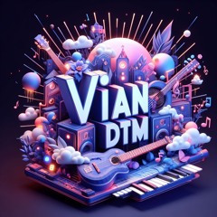 DRUNK TEXT 2024 [ Vian DTM & Mozza ]