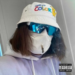 Lorenzo - Je Vous Déteste Tous (TIBOW Remix)