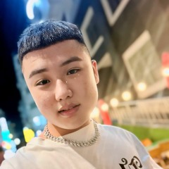 ✈️✈️Cậu 2 Đi Lắc - BaTô Mix✈️✈️