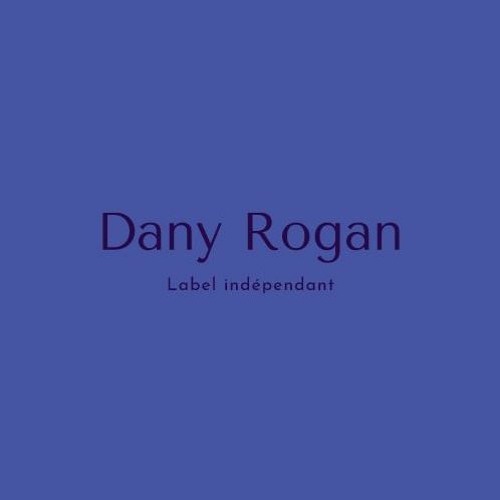 Medley Dany Rogan