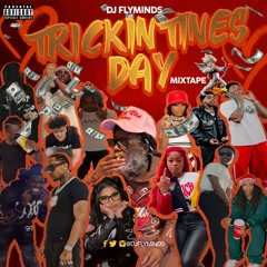 Yungeen Ace - Battling (feat. Lil Poppa)