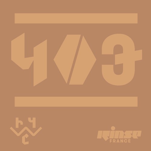 Reclaim Your City 403 | Claudio PRC