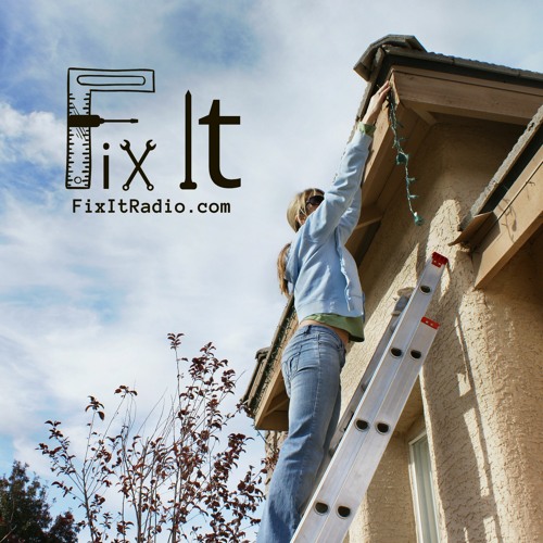 Best Practices for Your Roof and the Do's and Don'ts of Christmas Lights 12-10-22