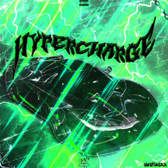 HYPERCHARGE