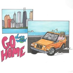 Go Home