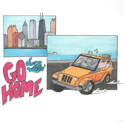 Go Home