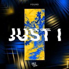 FOURD - JUST I (FREE DOWNLOAD)