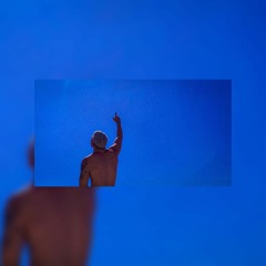 Gb Kisame - Evoluindo (Prod. 7maia7 & Coelho)